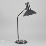 598278 Table lamp